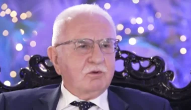 Δεύτερο βιβλίο του Γιώργου Τσούκαλη ετοιμάζεται στο τυπογραφείο από τις εκδόσεις ΔΕΡΕ