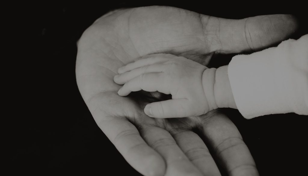 Ελεύθερος Τύπος – Ημερίδα με θέμα: «Το δημογραφικό και η Ελλάδα του 2040» την Τετάρτη 26 Νοεμβρίου