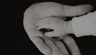 Ελεύθερος Τύπος – Ημερίδα με θέμα: «Το δημογραφικό και η Ελλάδα του 2040» την Τετάρτη 26 Νοεμβρίου