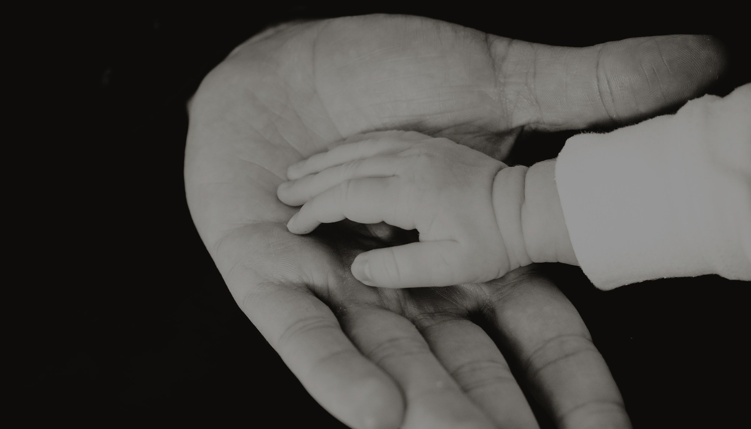 Ελεύθερος Τύπος – Ημερίδα με θέμα: «Το δημογραφικό και η Ελλάδα του 2040» την Τετάρτη 26 Νοεμβρίου