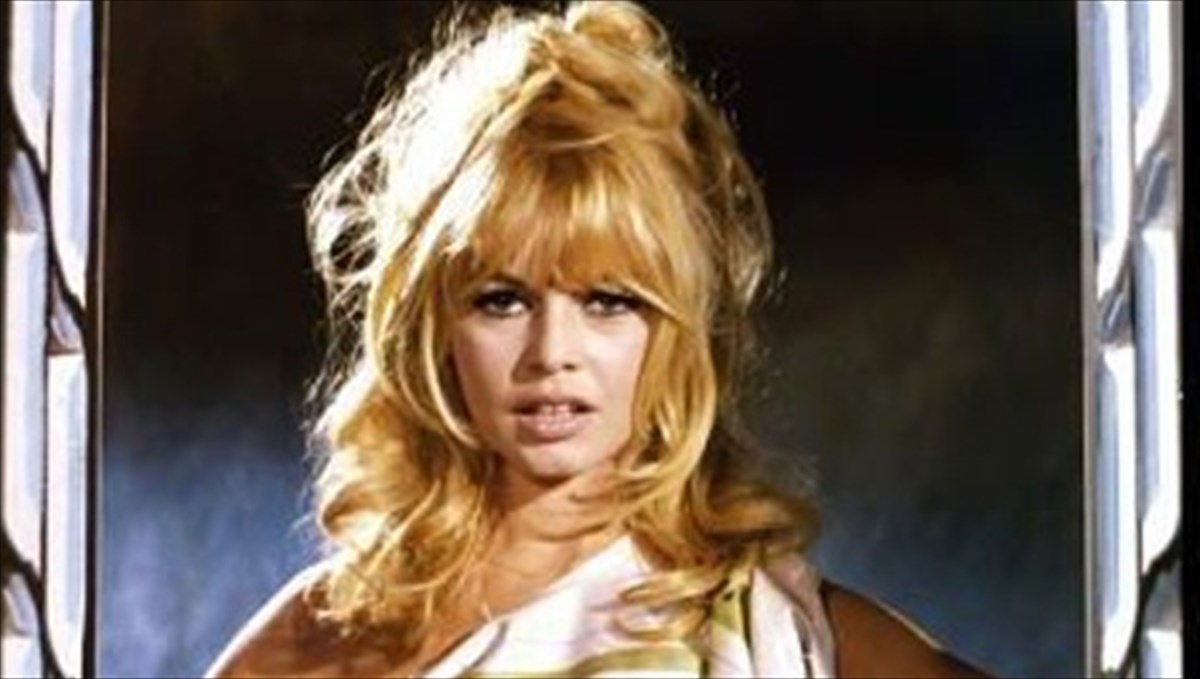 Η Μπριζίτ Μπαρντό ξανά στο νοσοκομείο