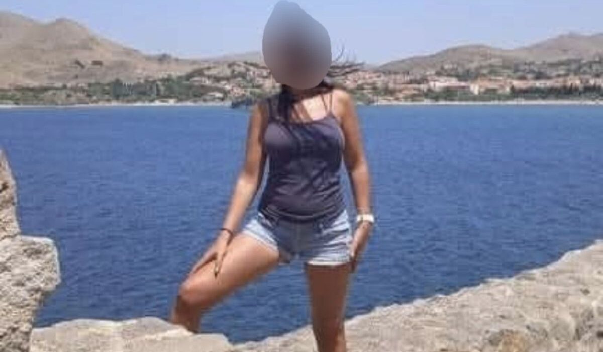 Δολοφονία 75χρονης στη Σαλαμίνα: Προθεσμία να απολογηθεί την Παρασκευή έλαβε η 46χρονη