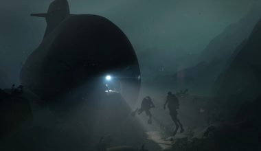 Η Πολωνία επέλεξε τα σουηδικά Α-26 ως τα νέα υποβρύχια της