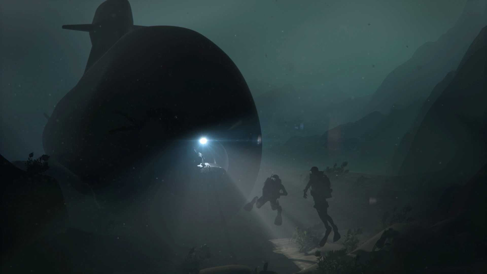 Η Πολωνία επέλεξε τα σουηδικά Α-26 ως τα νέα υποβρύχια της