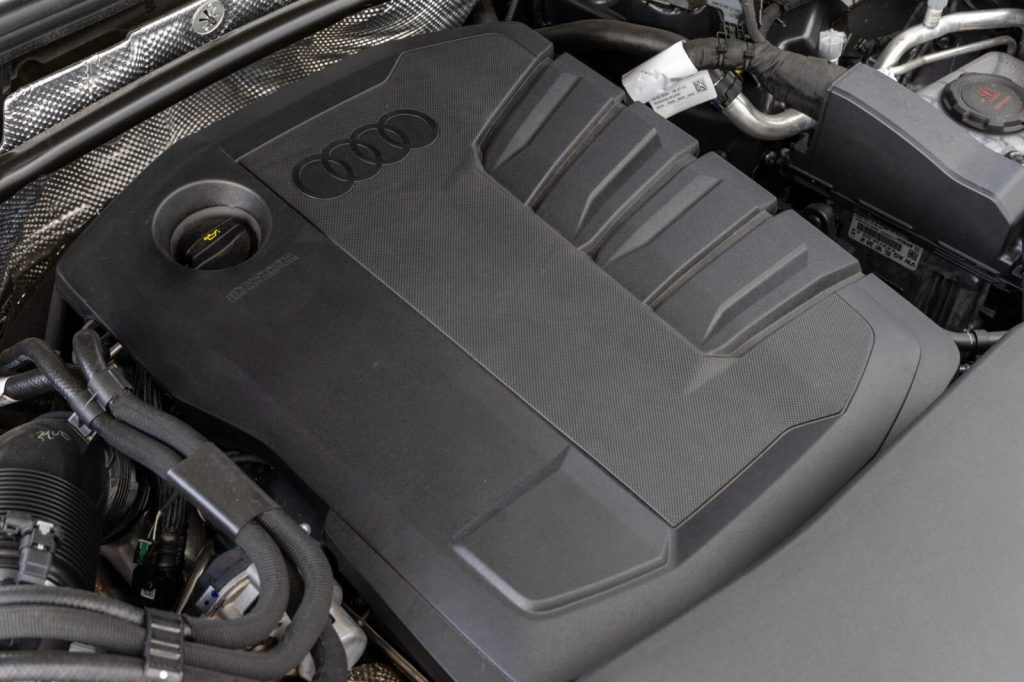 Ευρώπη: Ελεύθερη πτώση για το ντίζελ, πίσω και από τα PHEV