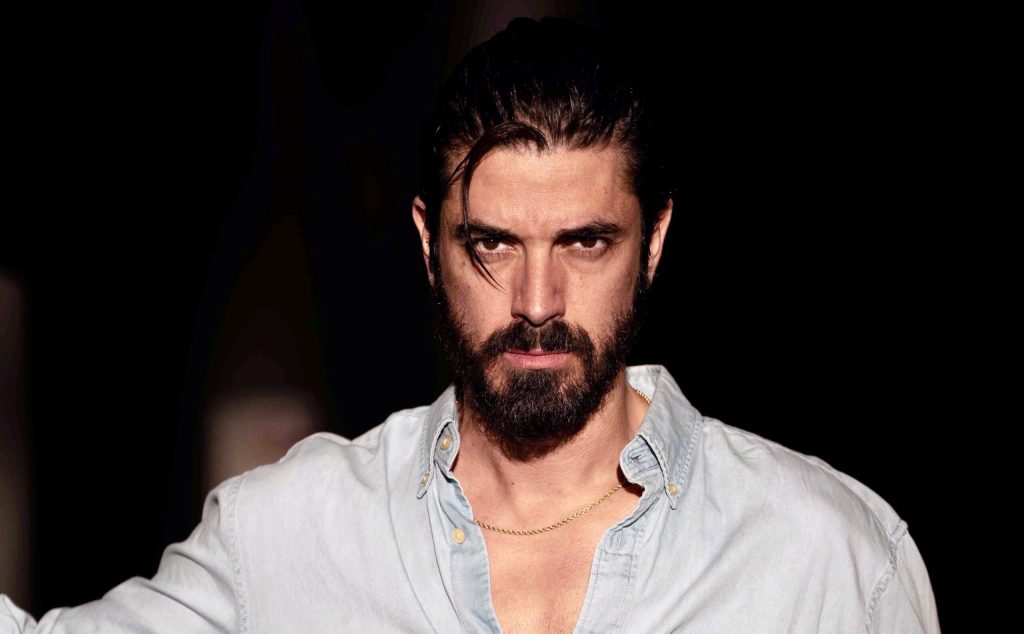 Δ.Γκοτσόπουλος για τη σχέση του με την θρησκεία: «Δεν έχω ανάγκη να δω θαύματα για να πιστέψω»