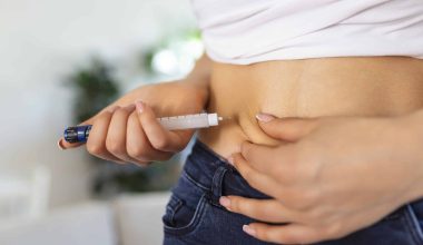 Eloralintide: Το νέο ενέσιμο φάρμακο που οδηγεί σε απώλεια βάρους 20%