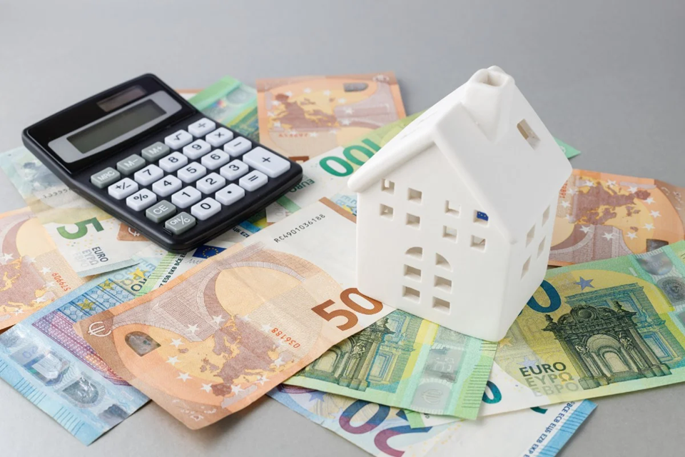 Δείτε πότε θα καταβληθεί η επιστροφή ενοικίου: Οι δικαιούχοι και τι να κάνετε αν δεν το λάβετε