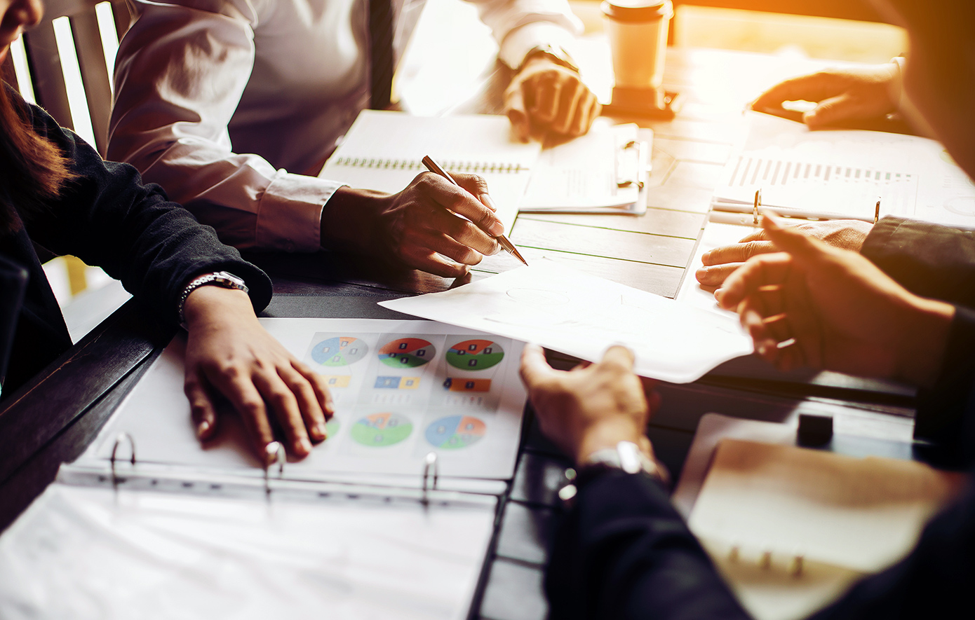 Επιστρέφουν οι συλλογικές συμβάσεις! – Συμφώνησαν κυβέρνηση, εργοδότες και εργαζόμενοι!