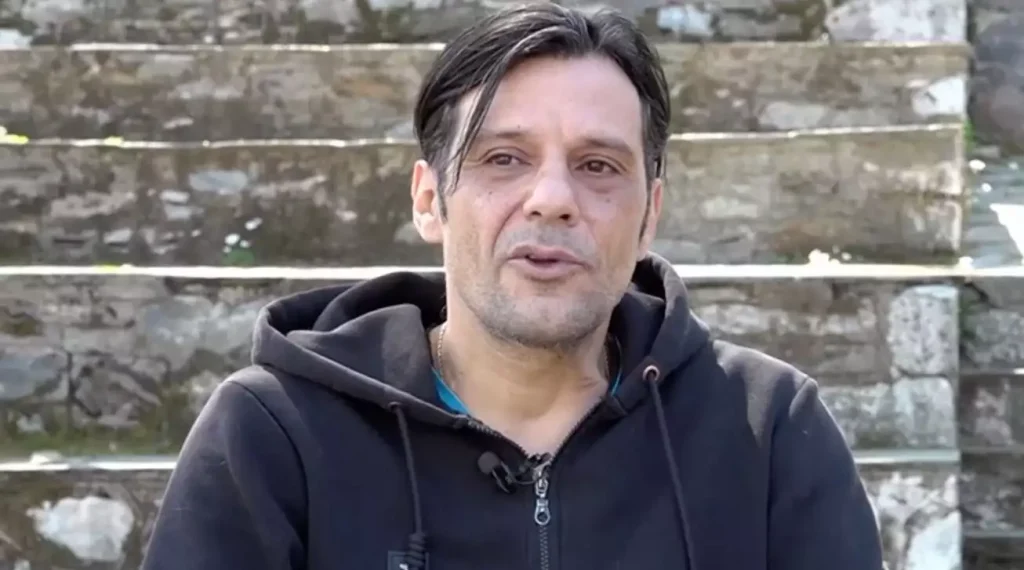 Γ.Σεϊταρίδης: «Δεν έφυγα από την Αθήνα επειδή αντιμετώπιζα προβλήματα ή καταχρήσεις»