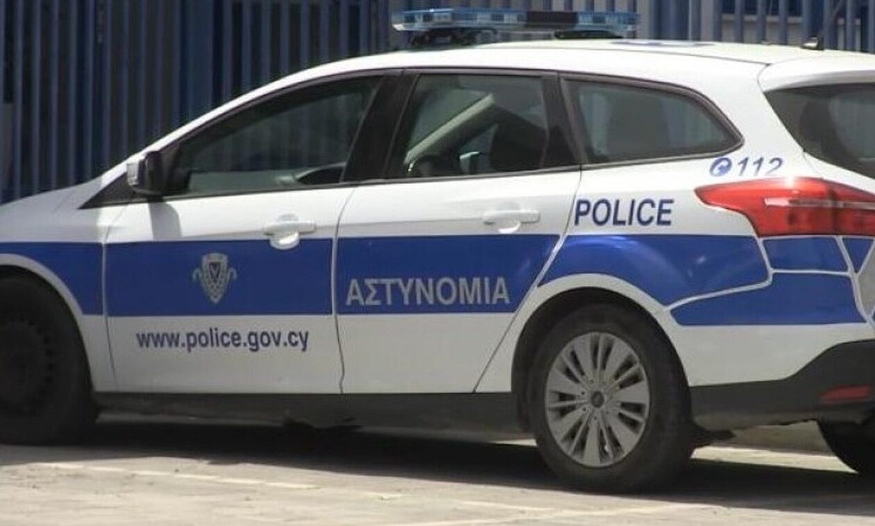 Κύπρος: Απόπειρα απαγωγής του πρώην υπουργού Ενέργειας της Ουκρανίας στη Λάρνακα