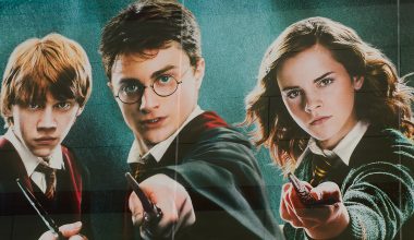 Οι εκδόσεις Ψυχογιός τρολάρουν το βιβλίο του Α.Τσίπρα με… Χάρι Πότερ και «ρίξιμο κυβέρνησης»