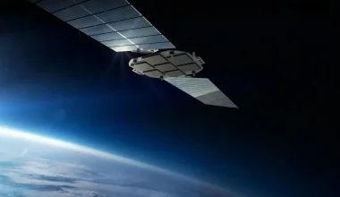 Αναβλήθηκε η εκτόξευση των πρώτων ελληνικών δορυφόρων μικρού βεληνεκούς – Πότε θα γίνει