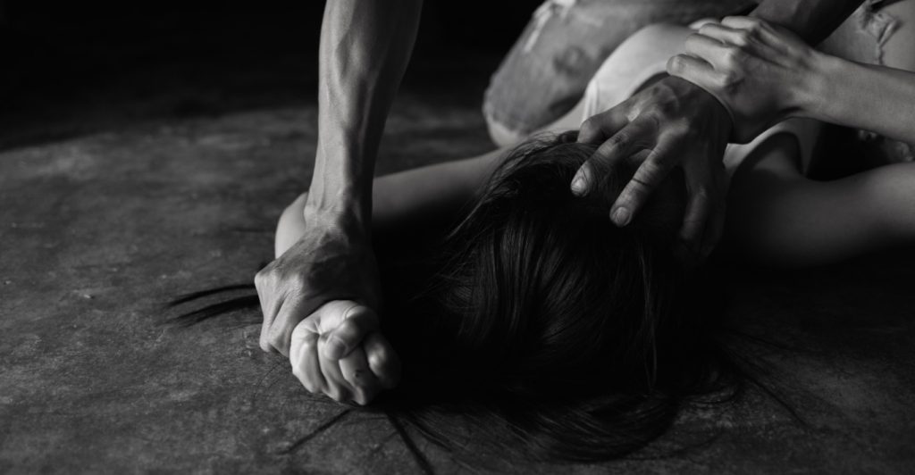 Πύργος: Αφέθηκαν ελεύθεροι με περιοριστικούς όρους οι δύο ανήλικοι που κατηγορούνται για βιασμό μιας 16χρονης