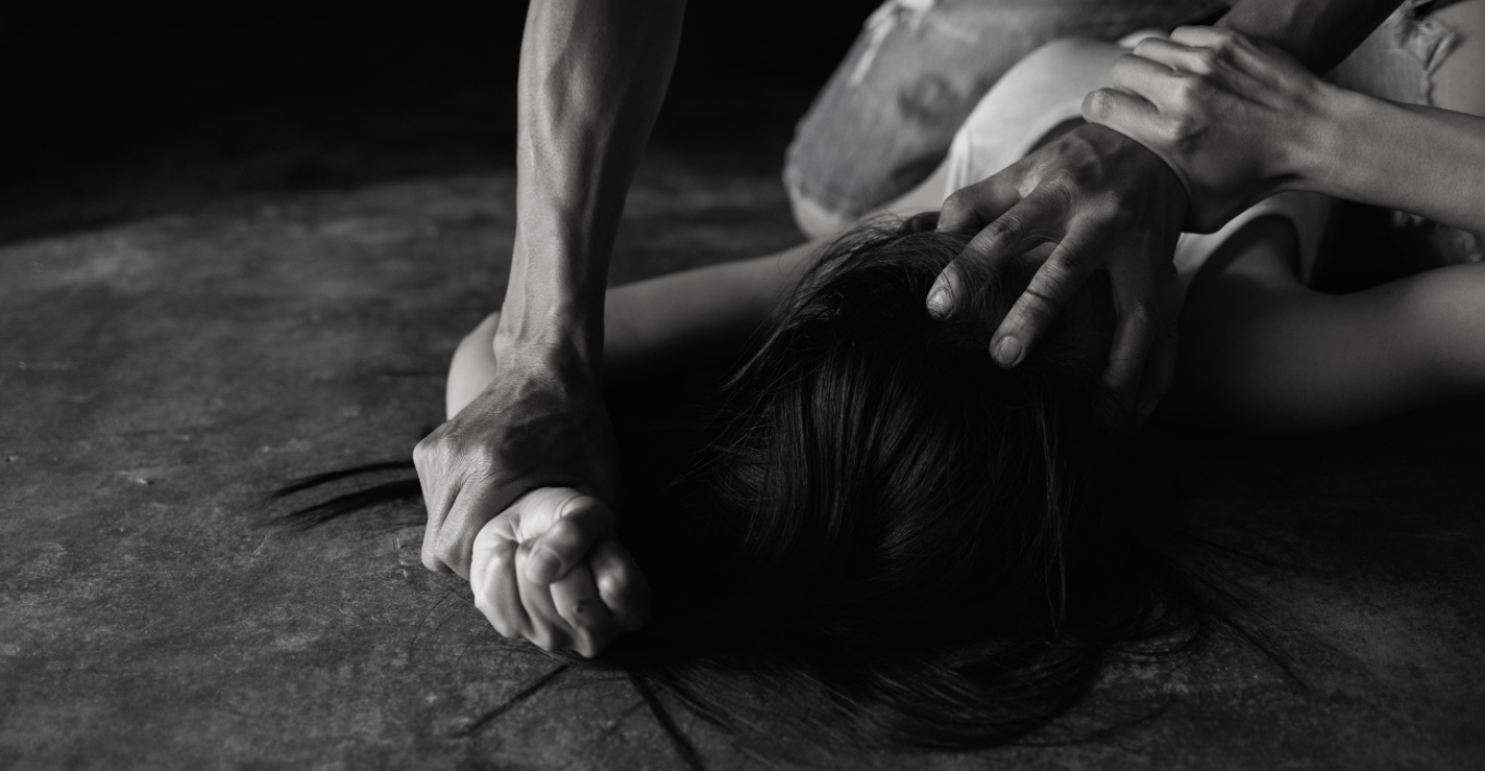 Πύργος: Αφέθηκαν ελεύθεροι με περιοριστικούς όρους οι δύο ανήλικοι που κατηγορούνται για βιασμό μιας 16χρονης