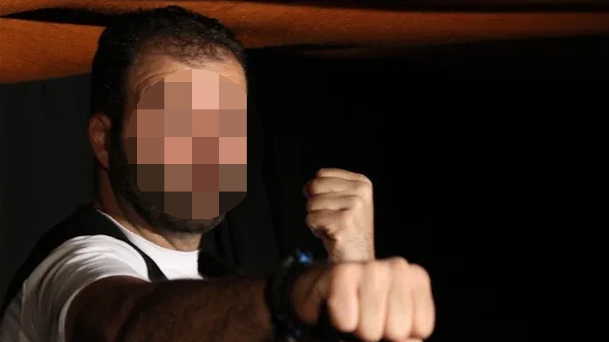 Καταδικάστηκε γνωστός ηθοποιός για την εμπλοκή του στο σκάνδαλο του ΟΠΕΚΕΠΕ – Πώς προσπάθησε να τα «μαζέψει»