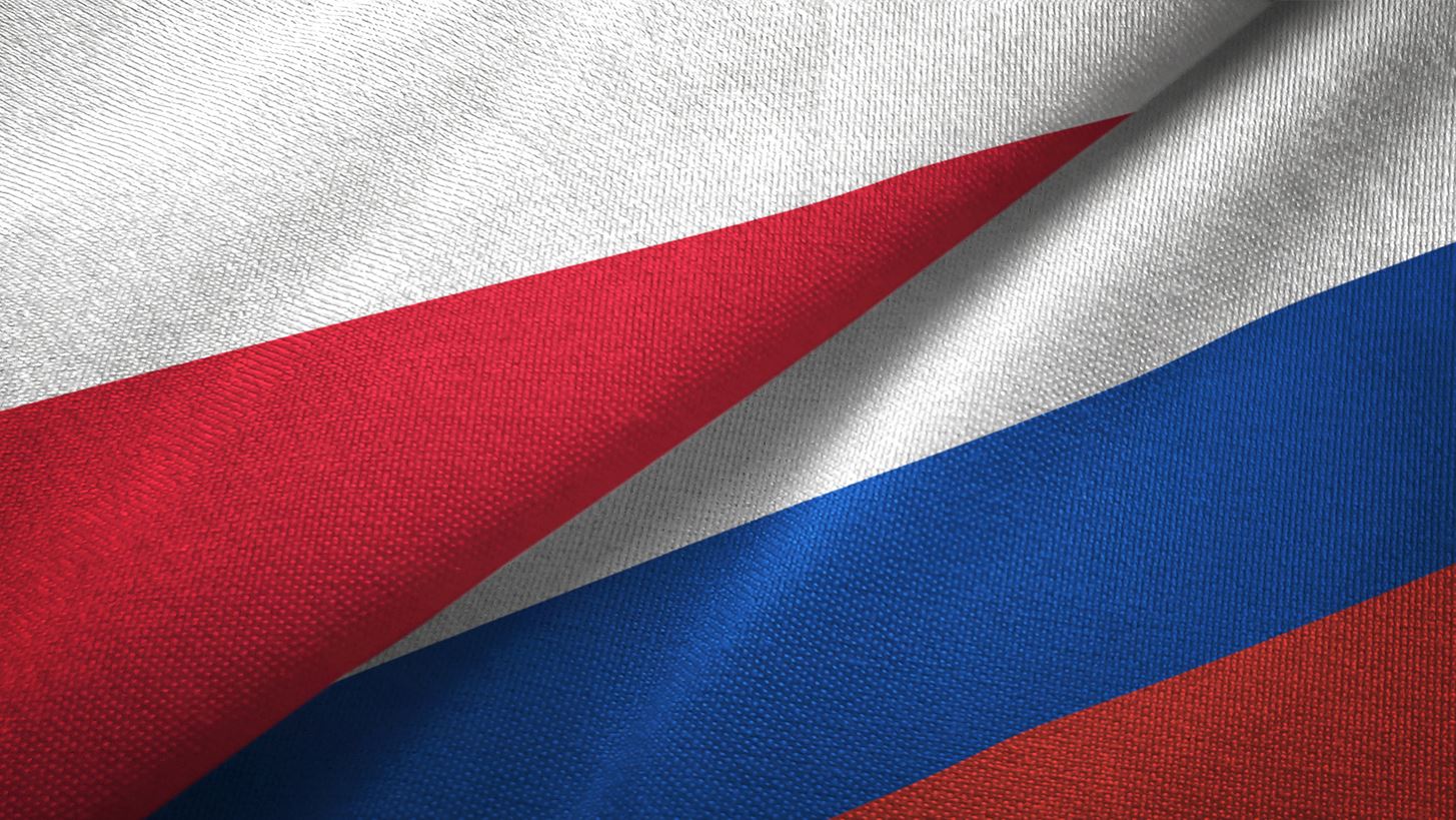 Μόσχα: «Κλείνει και το τελευταίο προξενείο της Πολωνίας στη Ρωσία»