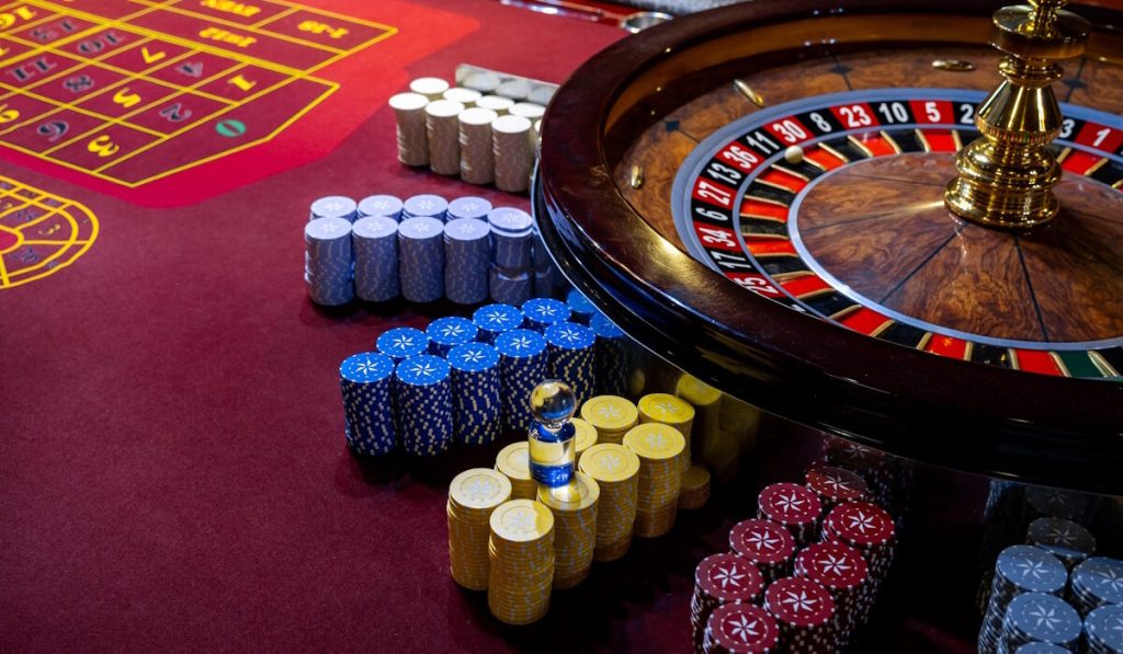 Η Αρχή για το Ξέπλυμα «πάγωσε» περιουσίες του κυκλώματος των καζίνο: Δεσμεύθηκαν λογαριασμοί, θυρίδες και ακίνητα