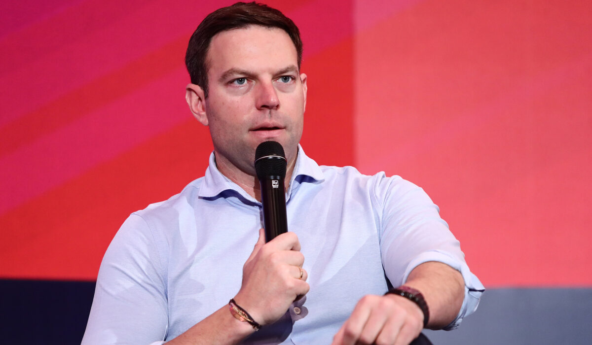 Σ.Κασσελάκης: «Ο Α.Τσίπρας και για την Αυγή και το Κόκκινο μου έλεγε “κλείστα, γιατί δεν τα κλείνεις;”»