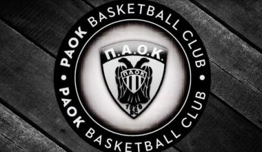 Ιστορική μέρα: Ξεκίνησε η εποχή Μυστακίδη στην ΚΑΕ ΠΑΟΚ