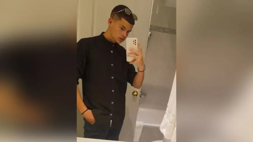 Ρόδος: Τα τελευταία λόγια του 19χρονου Ραφαήλ στον πατέρα του – «Δεν χάνω το πανηγύρι με τις χειροβομβίδες»