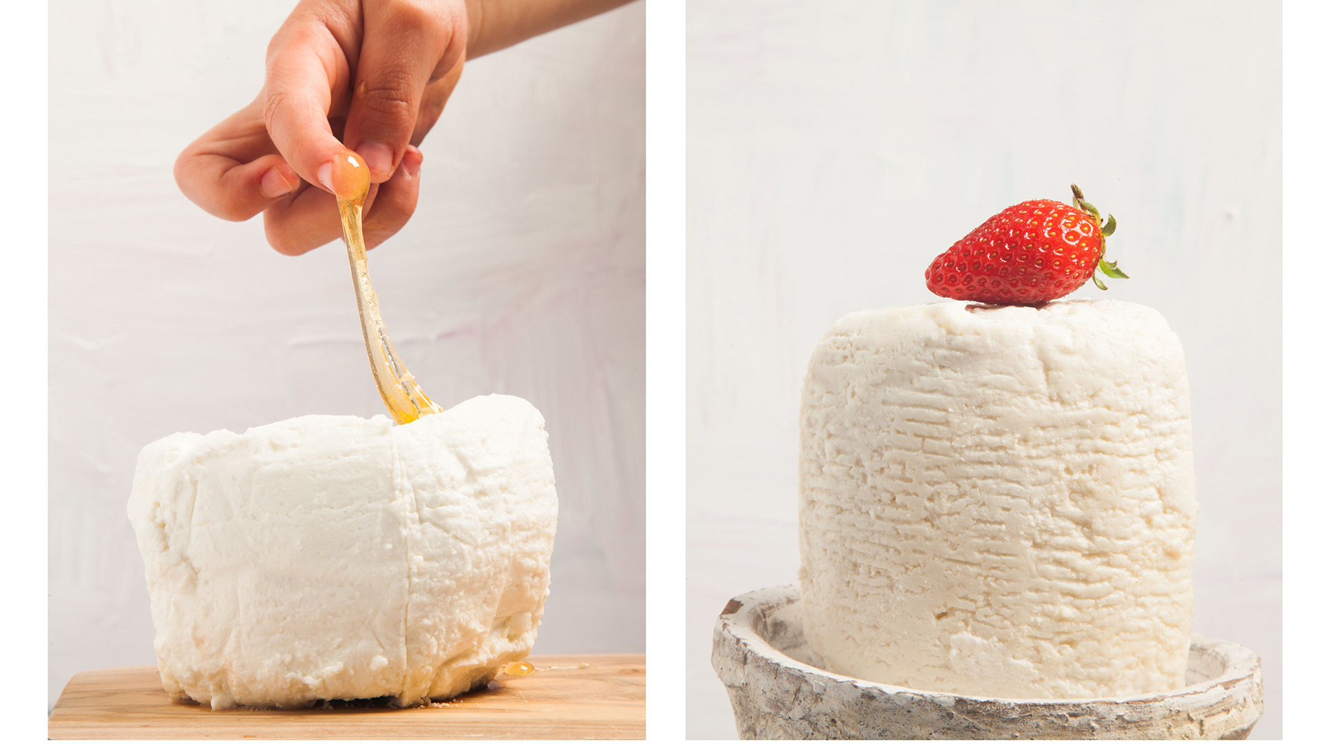 ΕΦΕΤ: Aνακαλεί παρτίδα νωπής μυζήθρας – Δείτε ποια αφορά