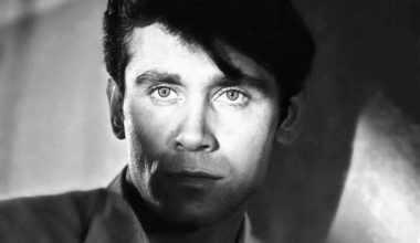 Οι θρύλοι του παλιού ελληνικού κινηματογράφου και τα άγνωστα παρασκήνια τους