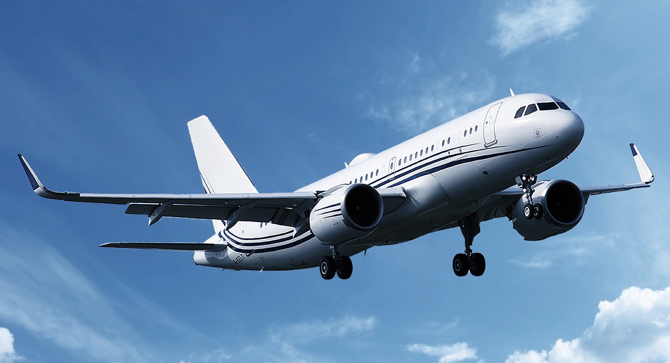 Airbus: Ανακοίνωσε πως τουλάχιστον 6.000 αεροσκάφη της πρέπει να αλλάξουν «επειγόντως» λογισμικό