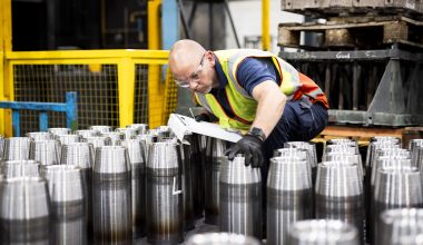 Στις 30 Νοεμβρίου λήγει η προθεσμία για τα δάνεια από τον SAFE – Στην τελευταία θέση η Ελλάδα