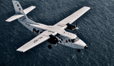 Η άμυνα της Ινδονησίας σε «ελληνικά χέρια»: Η Scytalys κατασκεύασε το Εθνικό Κέντρο Επιχειρήσεων και τώρα ένα ΑΦΝΣ!