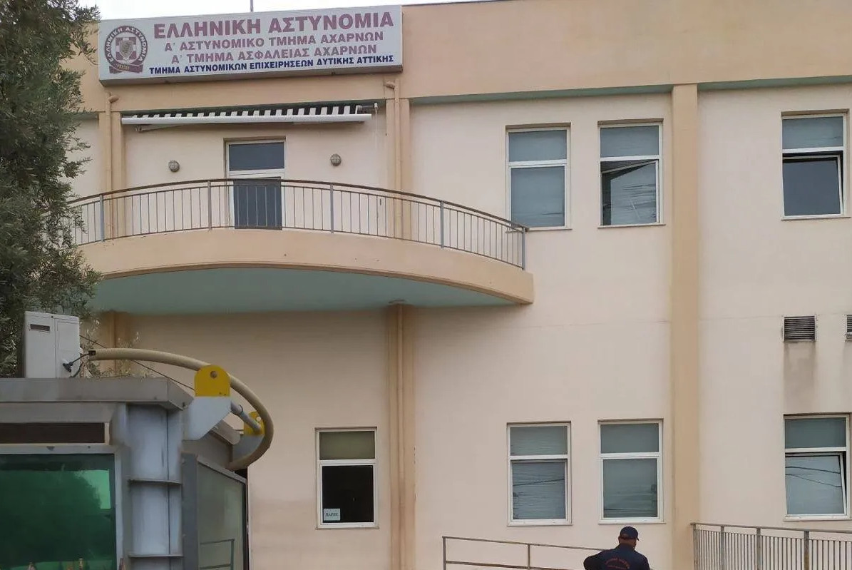 Μενίδι: Ποινική δίωξη στη μητέρα της 14χρονης που κατήγγειλε ότι απέβαλε μετά από ξυλοδαρμό