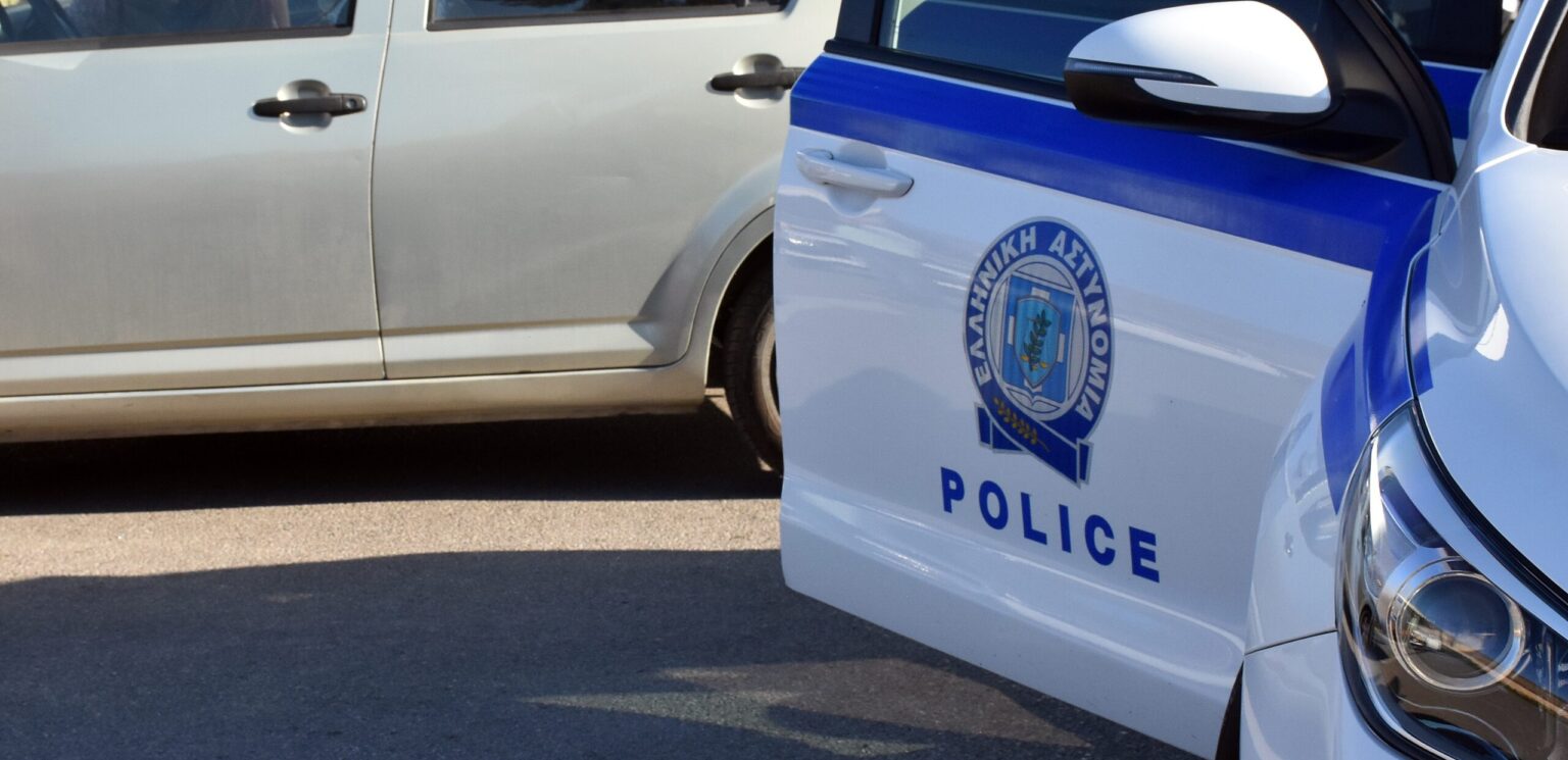 Νέα στοιχεία για την υπόθεση της 14χρονης στο Μενίδι: Ο ιατροδικαστής δεν εντόπισε σημάδια αποβολής!