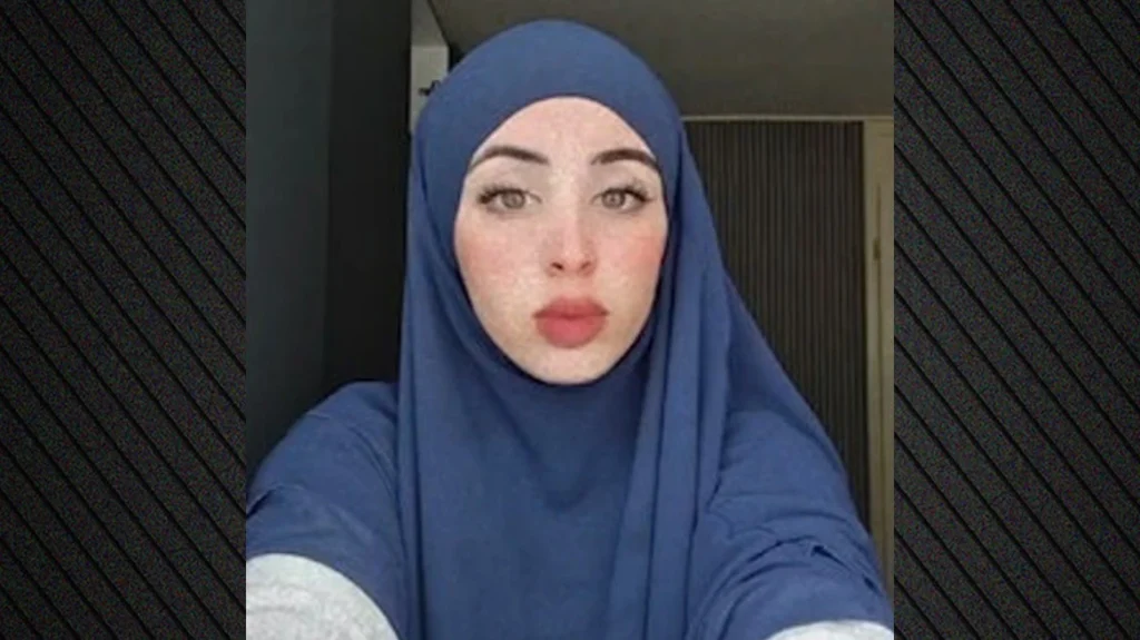 Φρίκη στην Ολλανδία: Δύο Σύροι έπνιξαν σε βάλτο την 18χρονη αδερφή τους μετά από εντολή του πατέρα τους!