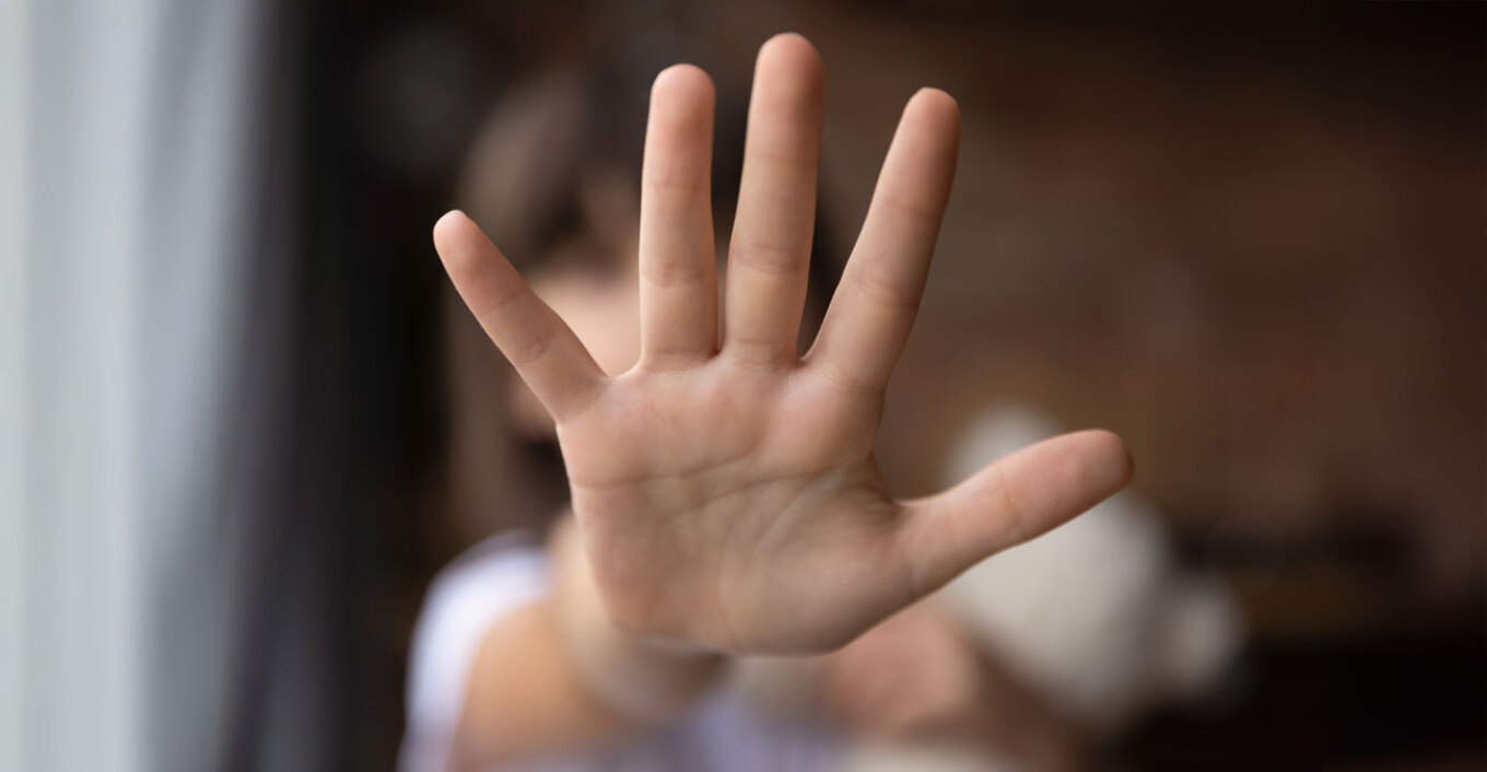 Φρίκη: Συνελήφθη 55χρονος για αιμομιξία εις βάρος της 31χρονης κόρης του – Έχει αποκτήσει παιδί μαζί του