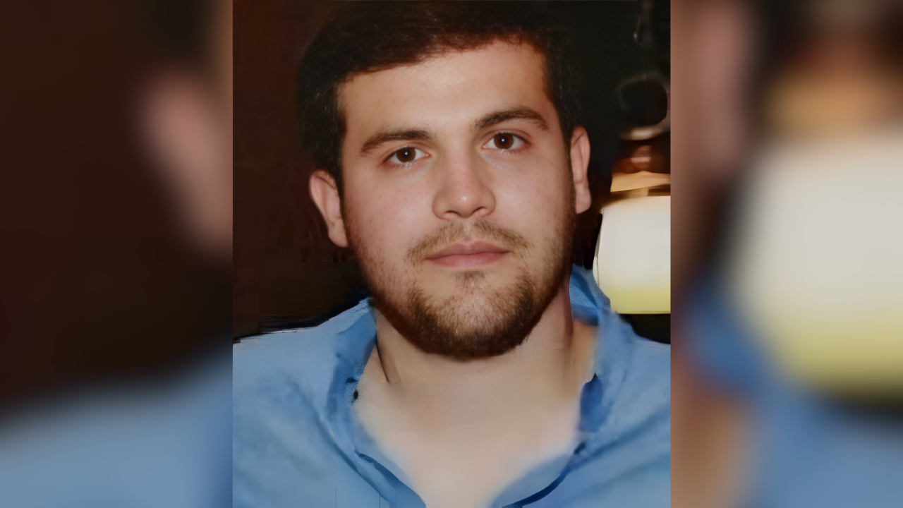 Ο γιος του ναρκοβαρόνου Ελ Τσάπο ετοιμάζεται να ομολογήσει την ενοχή του ενώπιον αμερικανικού δικαστηρίου