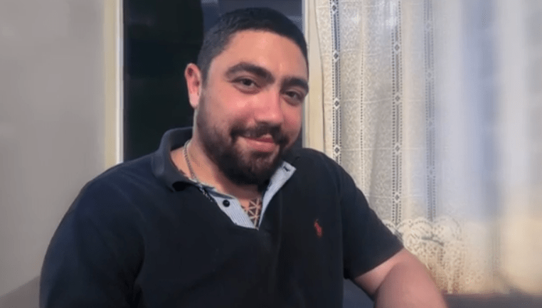 Θάνατος Νίκου Καρακλά: Νέα στοιχεία φέρνουν αναθεώρηση της υπόθεσης από τις εισαγγελικές αρχές