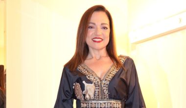 Η Ελένη Καρακάση αποκαλύπτει τα τρία γεγονότα που ήρθαν για να αλλάξουν ριζικά τη ζωή της (βίντεο)