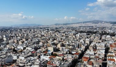 Δεύτερη ευκαιρία για το επίδομα ενοικίου – Τι θα πρέπει να κάνουν οι πολίτες