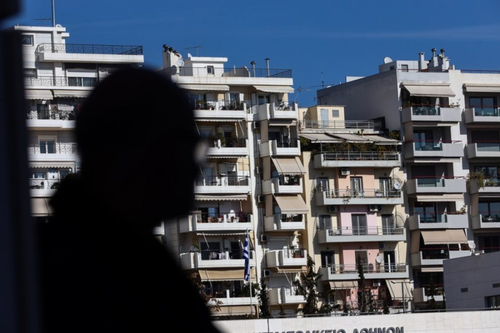 Επίδομα ενοικίου: Πως οι πανηγυρισμοί της κυβέρνησης δείχνουν να καταλήγουν σε φιάσκο