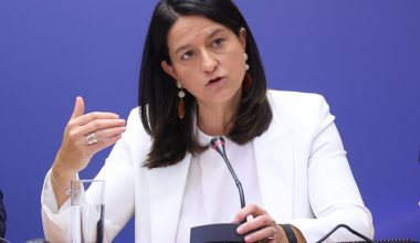 Ν.Κεραμέως: «Πολλές συλλογικές συμβάσεις σημαίνει καλύτερες συνθήκες εργασίας»