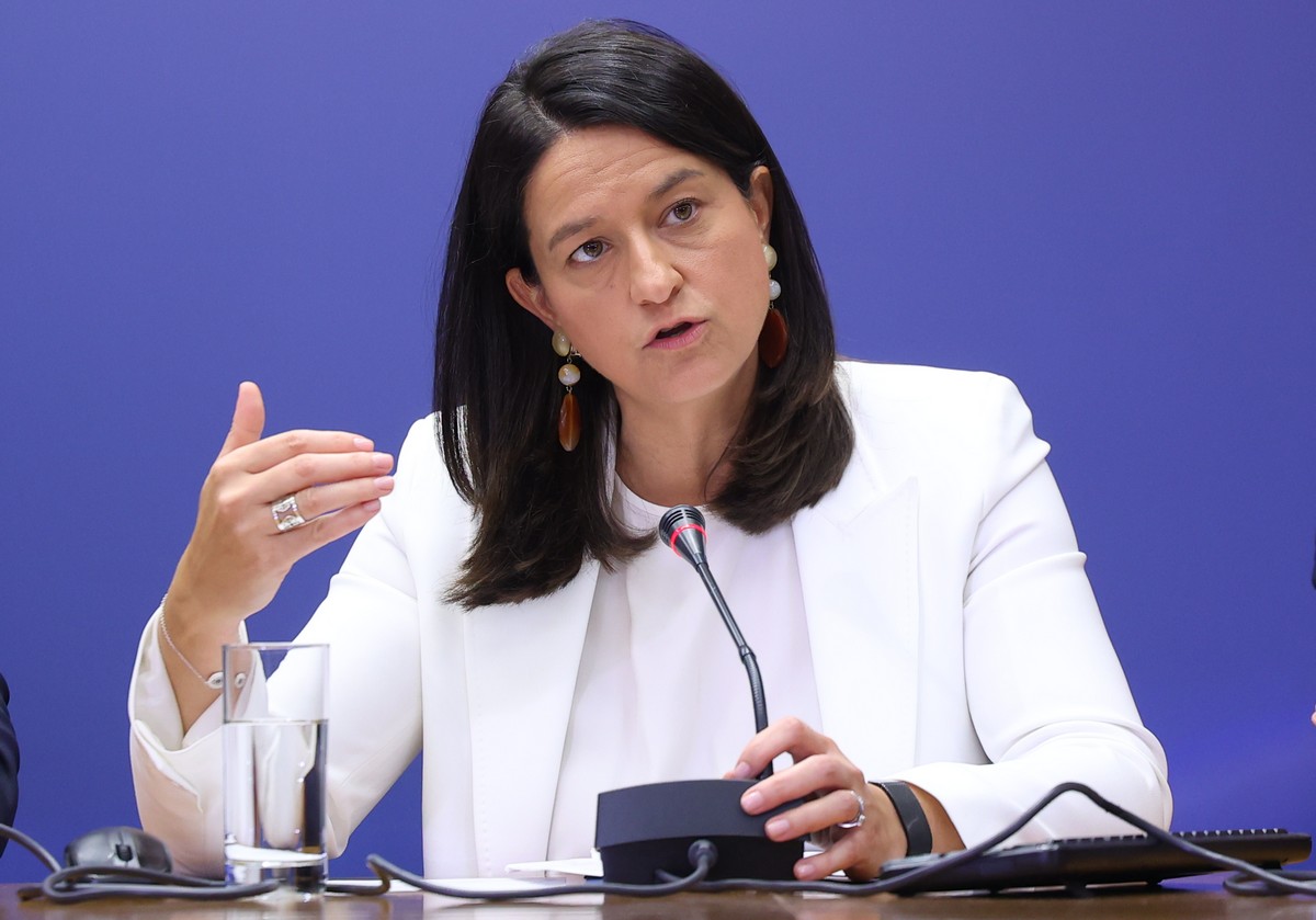 Ν.Κεραμέως: «Πολλές συλλογικές συμβάσεις σημαίνει καλύτερες συνθήκες εργασίας»