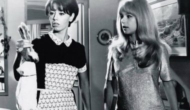 Μ.Κωνσταντάρου: Δείτε πώς είναι σήμερα στα 92 της η σπουδαία ηθοποιός (βίντεο)