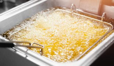 Πώς το σογιέλαιο συνδέεται με την παχυσαρκία – Το πείραμα σε ποντίκια