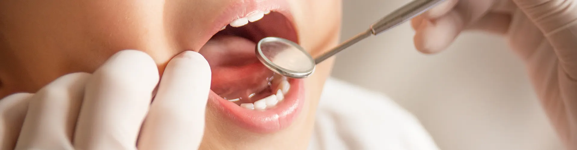 Καζακστάν: 4χρονη πέθανε αφού οδοντίατρος επιχείρησε να της φτιάξει 18 δόντια ταυτόχρονα!