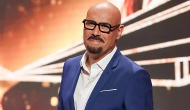 Δ.Σκουλός: «Δεν έχω δείξει ποτέ στα social media τα παιδιά μου – Είναι υποχρέωσή μου να τα προστατεύω»