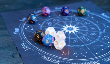 Τα τρία ζώδια που θα δουν τη ζωή τους να αλλάζει τον Δεκέμβριο