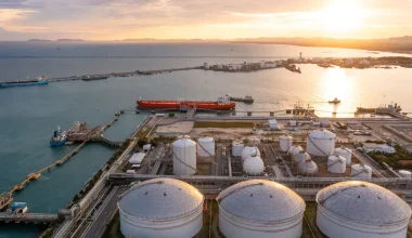 Ευθεία προειδοποίηση του Καζακστάν στην Ουκρανία: «Σκόπιμη η επίθεση στην υποδομή της CPC – Σταματήστε άμεσα»