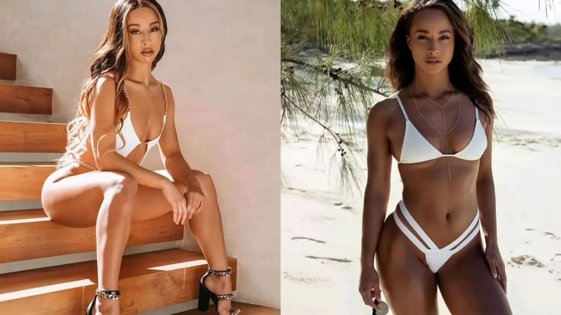 Απίστευτο κράξιμο σε ποδοσφαιριστή που θα αρραβωνιαστεί μοντέλο του OF – «Την έχουν περάσει από πολλά χέρια» (φωτο)