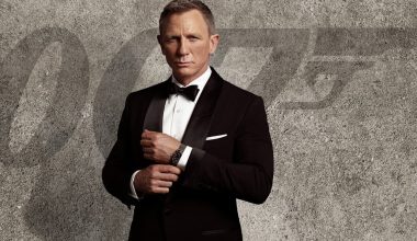 Τζέιμς Μποντ: Ποιος ηθοποιός είναι το νέο φαβορί για τον ρόλο του «πράκτορα 007»
