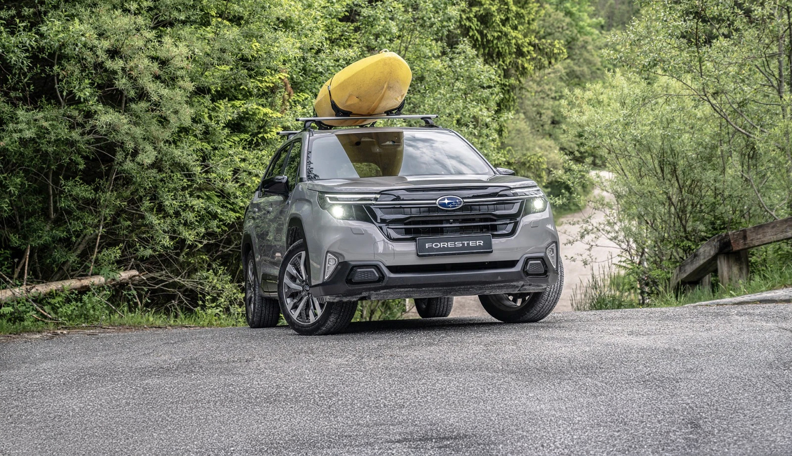 Škoda Elroq: Η παραγωγή του ξεπέρασε τα 100.000 αυτοκίνητα